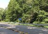 TBD Route 209 photo